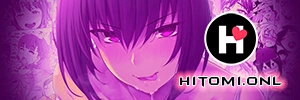 Hitomi