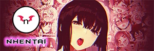 NhentaiJP